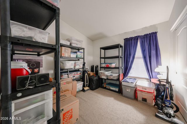 20433 N 97TH Avenue, Peoria, AZ 85382