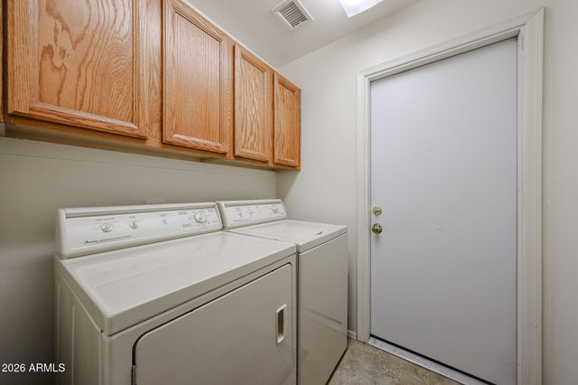 20433 N 97TH Avenue, Peoria, AZ 85382