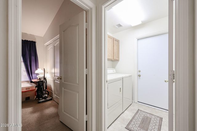 20433 N 97TH Avenue, Peoria, AZ 85382