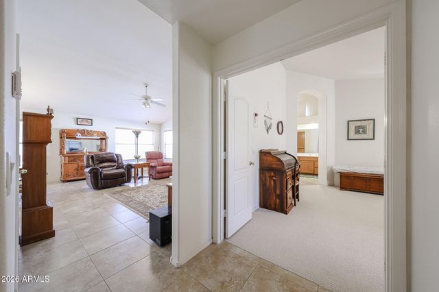 20433 N 97TH Avenue, Peoria, AZ 85382