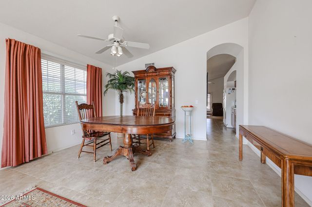 20433 N 97TH Avenue, Peoria, AZ 85382