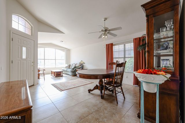 20433 N 97TH Avenue, Peoria, AZ 85382