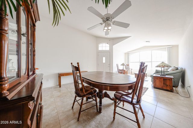 20433 N 97TH Avenue, Peoria, AZ 85382