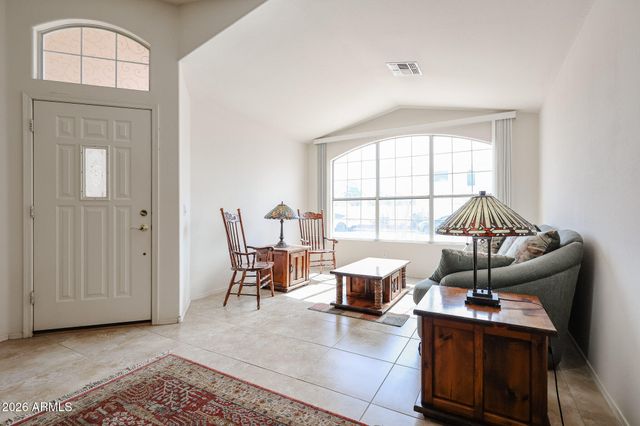 20433 N 97TH Avenue, Peoria, AZ 85382