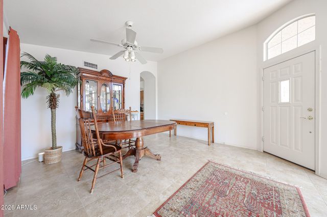 20433 N 97TH Avenue, Peoria, AZ 85382