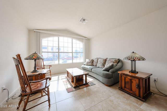 20433 N 97TH Avenue, Peoria, AZ 85382