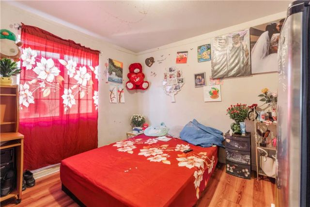 9211 S Central, Los Angeles, CA 90002