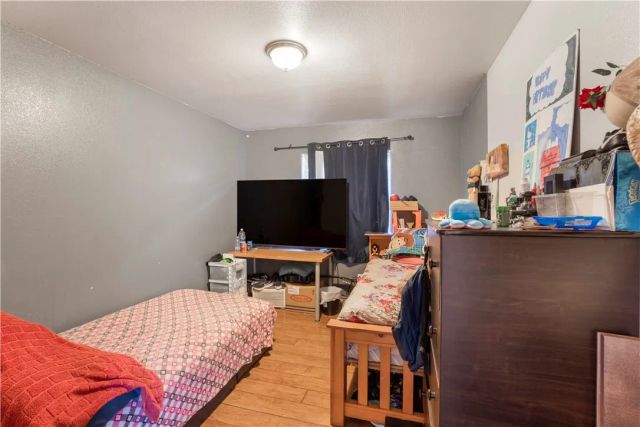 9211 S Central, Los Angeles, CA 90002