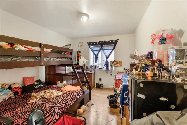 9211 S Central, Los Angeles, CA 90002