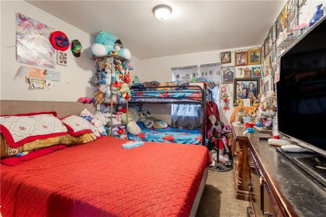 9211 S Central, Los Angeles, CA 90002