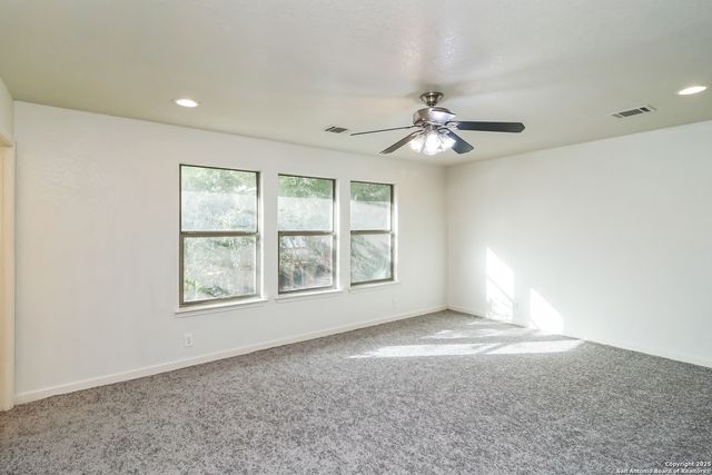 4914 Bending Elms, San Antonio, TX 78247