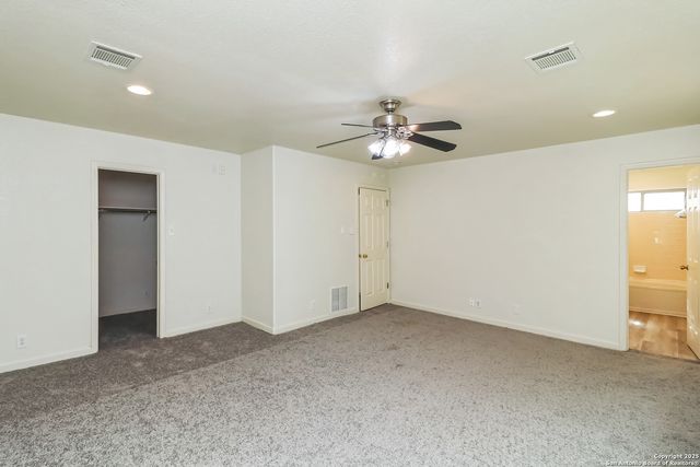 4914 Bending Elms, San Antonio, TX 78247