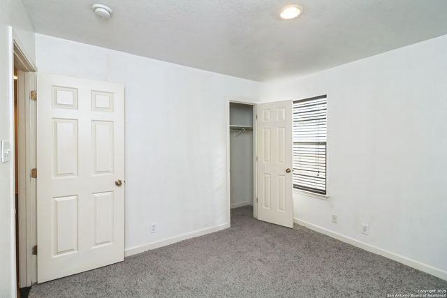 4914 Bending Elms, San Antonio, TX 78247