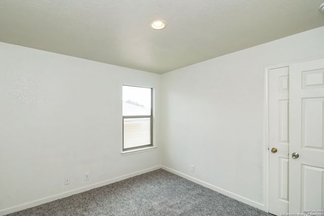 4914 Bending Elms, San Antonio, TX 78247