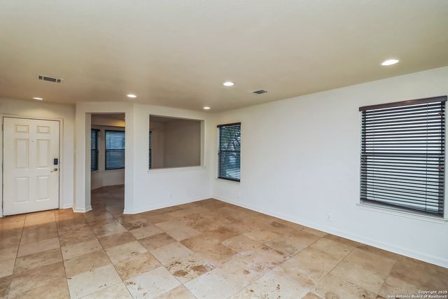 4914 Bending Elms, San Antonio, TX 78247