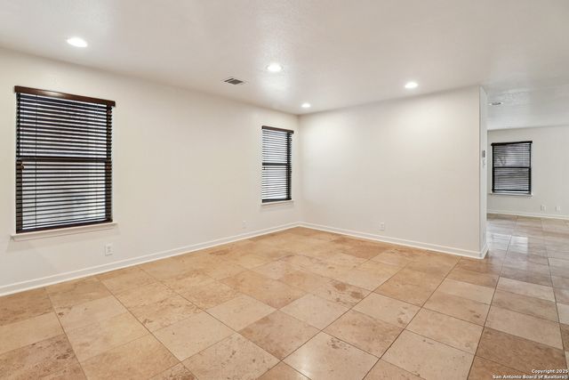 4914 Bending Elms, San Antonio, TX 78247