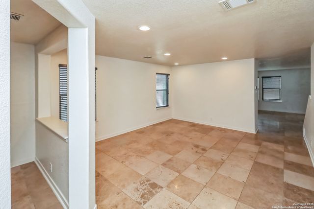 4914 Bending Elms, San Antonio, TX 78247