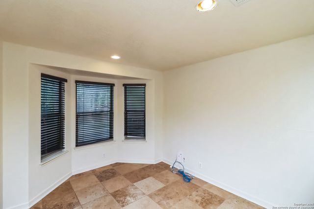 4914 Bending Elms, San Antonio, TX 78247