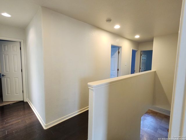 4914 Bending Elms, San Antonio, TX 78247