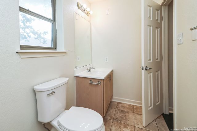 4914 Bending Elms, San Antonio, TX 78247