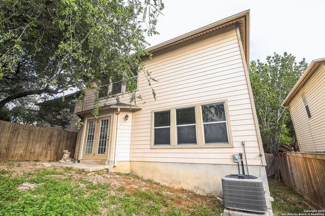 4914 Bending Elms, San Antonio, TX 78247