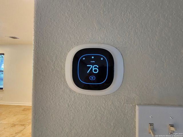 4914 Bending Elms, San Antonio, TX 78247