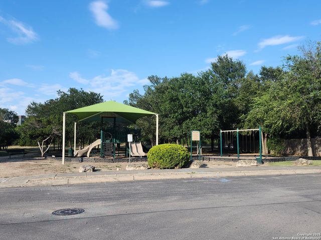 4914 Bending Elms, San Antonio, TX 78247