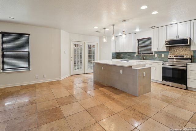 4914 Bending Elms, San Antonio, TX 78247