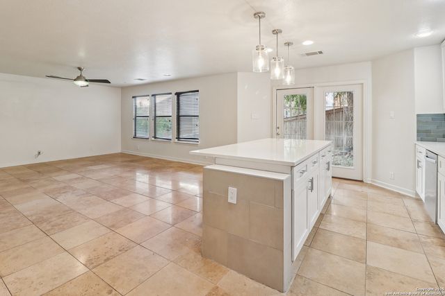 4914 Bending Elms, San Antonio, TX 78247