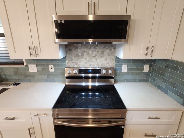 4914 Bending Elms, San Antonio, TX 78247