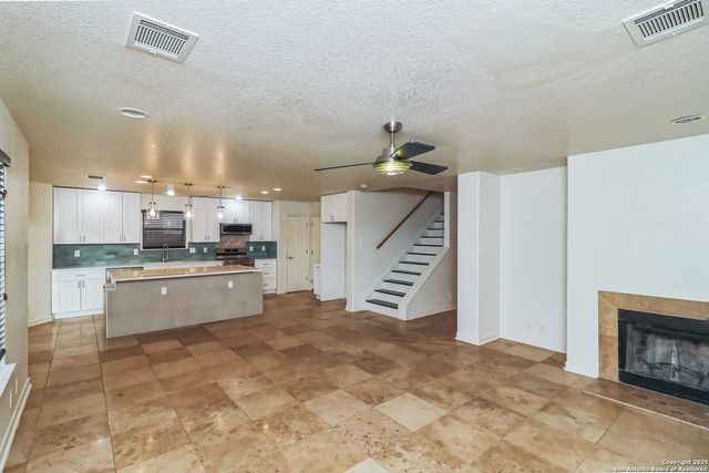 4914 Bending Elms, San Antonio, TX 78247