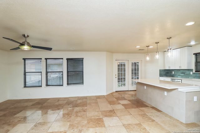 4914 Bending Elms, San Antonio, TX 78247