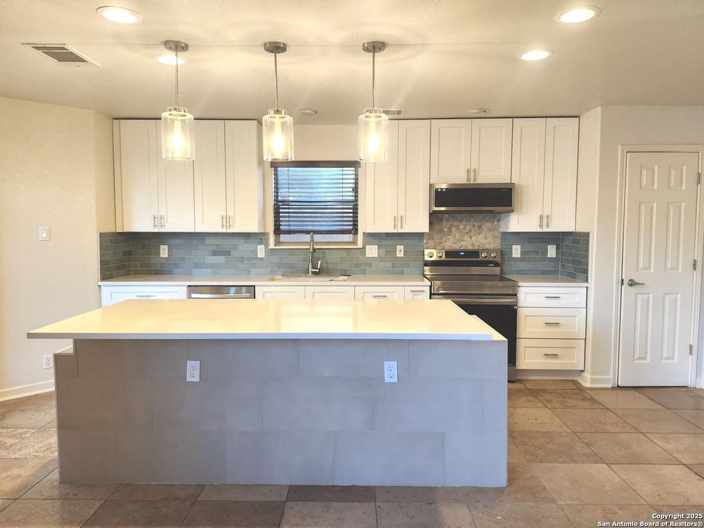 4914 Bending Elms, San Antonio, TX 78247