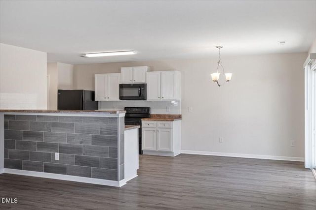 119 Telegraph Lane, Burlington, NC 27217