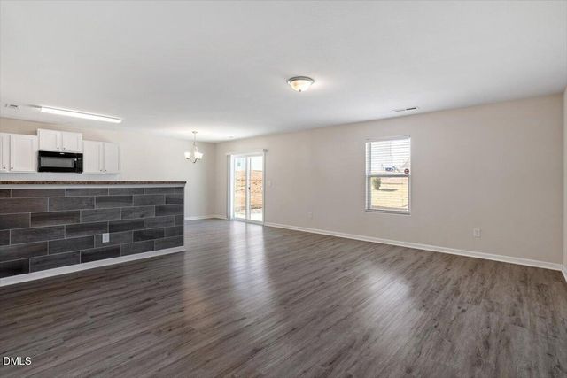 119 Telegraph Lane, Burlington, NC 27217