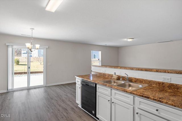 119 Telegraph Lane, Burlington, NC 27217