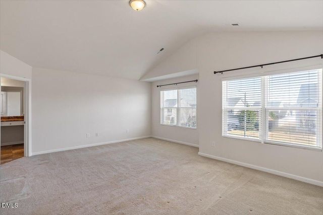 119 Telegraph Lane, Burlington, NC 27217