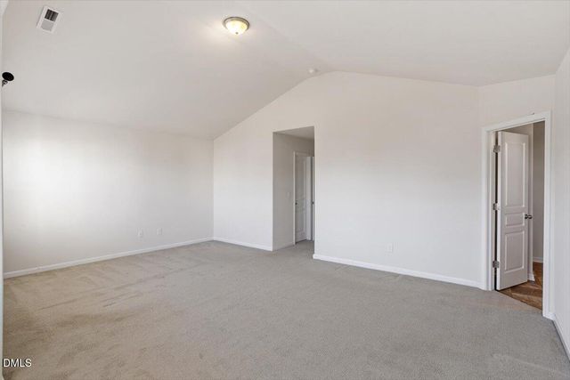 119 Telegraph Lane, Burlington, NC 27217