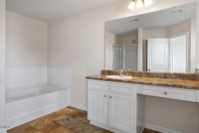 119 Telegraph Lane, Burlington, NC 27217