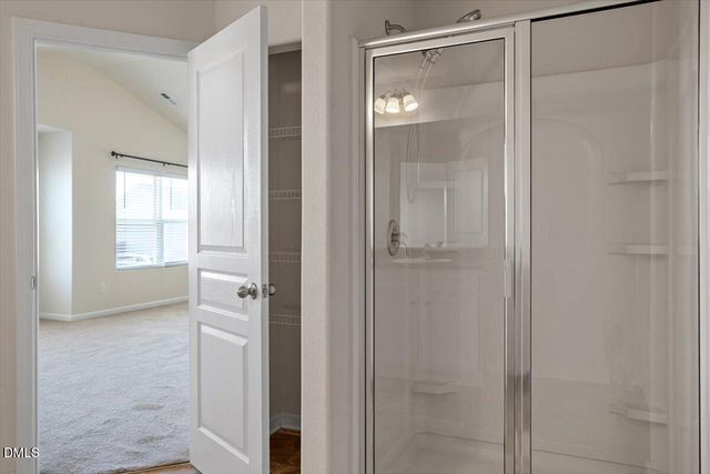 119 Telegraph Lane, Burlington, NC 27217