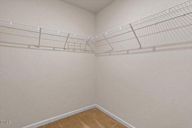 119 Telegraph Lane, Burlington, NC 27217