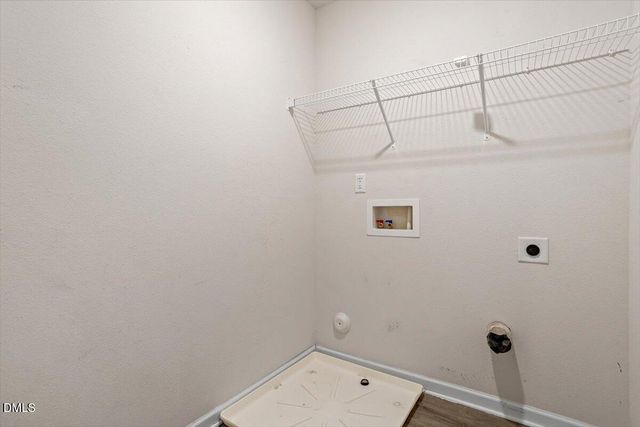 119 Telegraph Lane, Burlington, NC 27217