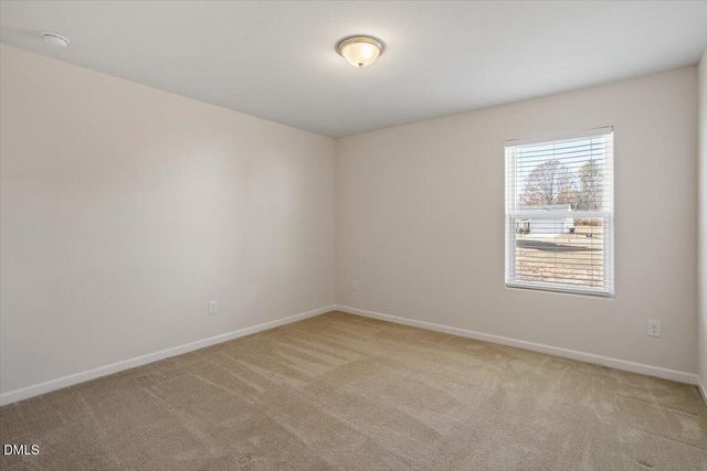 119 Telegraph Lane, Burlington, NC 27217