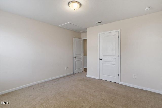 119 Telegraph Lane, Burlington, NC 27217