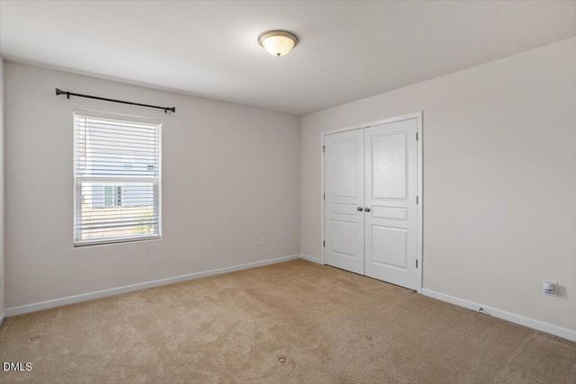 119 Telegraph Lane, Burlington, NC 27217