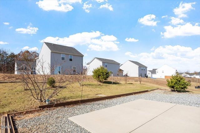 119 Telegraph Lane, Burlington, NC 27217