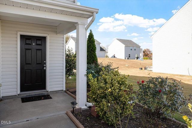 119 Telegraph Lane, Burlington, NC 27217