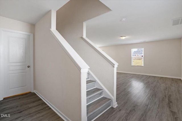 119 Telegraph Lane, Burlington, NC 27217