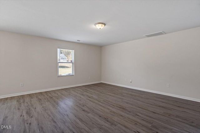 119 Telegraph Lane, Burlington, NC 27217