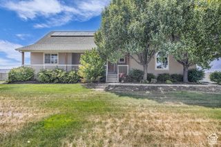 4301 N MAJORS ST, Eagle Mountain, UT 84005